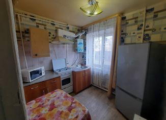 Сдам 2-комнатную квартиру, 45 м2, Астрахань, Вокзальная площадь, 5А