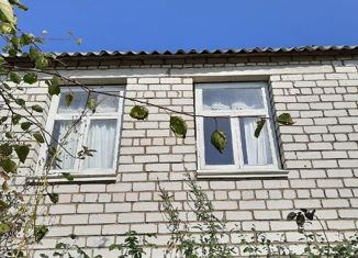 Продаю дом, 20 м2, Большой Камень