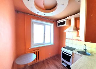 Продается трехкомнатная квартира, 62 м2, Иркутская область, улица Подбельского, 29