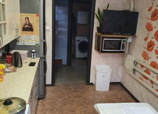 Продажа дома, 63.8 м2, село Сетовка, Иркутская улица