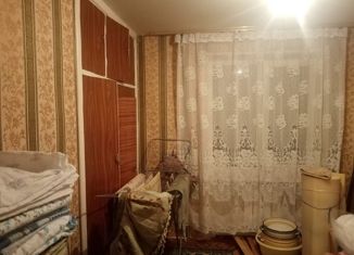 Продается 3-комнатная квартира, 47.1 м2, Петропавловск-Камчатский, Батарейная улица, 7