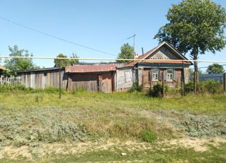 Продам дом, 28.2 м2, село Курманаково, Центральная улица