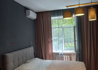 Продам 3-комнатную квартиру, 64 м2, Мытищи, улица Мира, 14