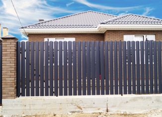 Продаю дом, 95 м2, дачное некоммерческое товарищество Радость, квартал Придорожный, 97