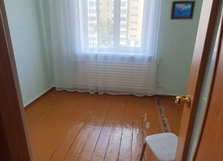 Продам двухкомнатную квартиру, 43.6 м2, Нефтекамск, Комсомольский проспект, 52А