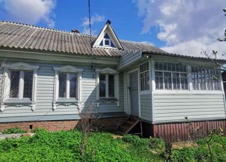 Продаю дом, 70 м2, село Бояркино