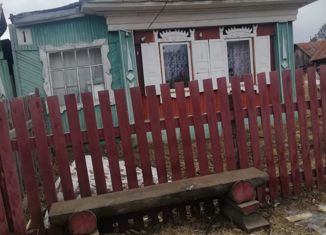 Продаю дом, 50 м2, село Тирлянский, Пионерская улица, 1