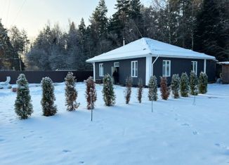 Продам дом, 101.3 м2, коттеджный посёлок Лосиный Парк, коттеджный посёлок Лосиный Парк, 621