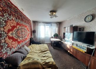 Продается 2-комнатная квартира, 44 м2, Челябинск, Батумская улица, 14