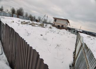 Продаю земельный участок, 7 сот., деревня Подосинки, деревня Подосинки, 26