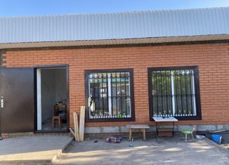 Продажа дома, 47.5 м2, СНТ Отделочник