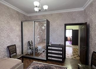 Продажа дома, 92.4 м2, Дербент, улица Готфрида Гасанова, 48