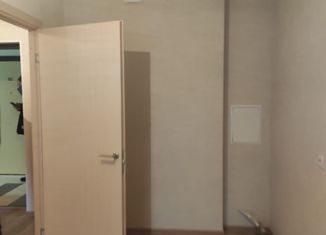 Продажа 1-комнатной квартиры, 35.5 м2, посёлок Парголово, ЖК Континенты, Брюлловская улица, 5