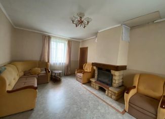 Продажа дома, 80 м2, село Ильинка, Садовая улица