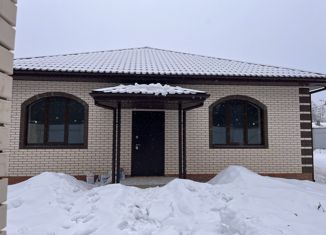 Дом на продажу, 140 м2, деревня Турейка, улица Турейка Парк, 88
