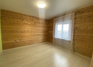 Продаю дом, 100 м2, ДНТ Пригородное-2, Краснодарская улица