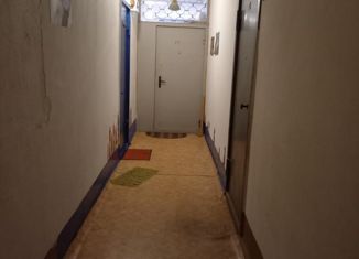 Продаю двухкомнатную квартиру, 35 м2, Владивосток, Советский район, Русская улица, 63