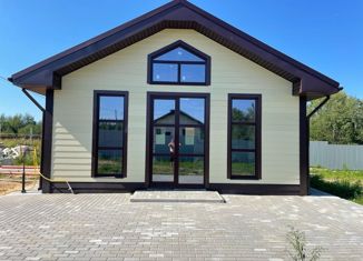 Продаю дом, 64.6 м2, Тутаев