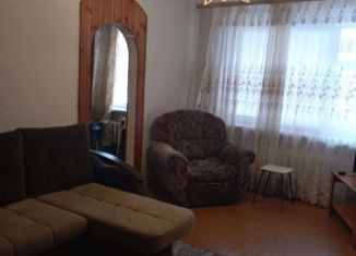 Продаю 2-комнатную квартиру, 44.2 м2, Альметьевск, улица Заслонова, 8