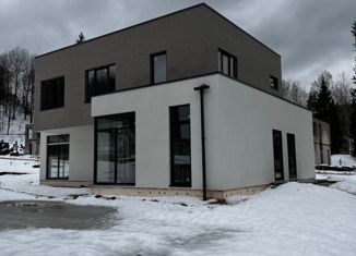 Продам дом, 234 м2, массив Мендсары, Береговая улица, 20