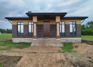 Продам дом, 116 м2, Республика Башкортостан, Луганская улица