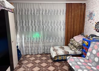 Продажа 1-комнатной квартиры, 19.2 м2, Альметьевск, проспект Габдуллы Тукая, 61к1