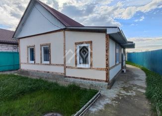 Дом на продажу, 54 м2, село Львовское