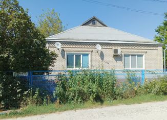 Дом на продажу, 129 м2, станица Павловская, улица Дружбы, 1