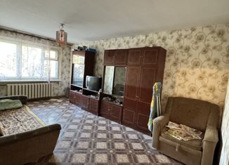 Продажа 2-ком. квартиры, 44.1 м2, Новосибирская область, Шлюзовая улица, 2