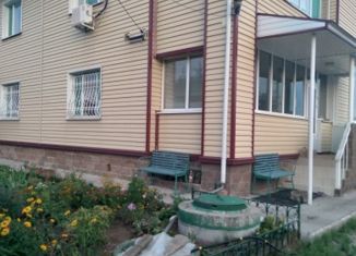 Дом на продажу, 252 м2, село Жуково, улица Крупеня, 9