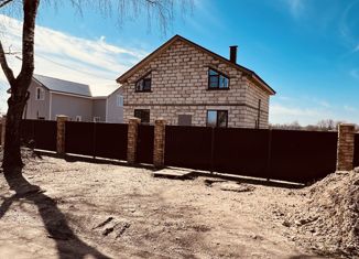 Продам дом, 150 м2, Ржев, Заречная улица, 10