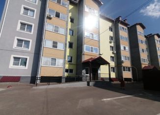 Продается 1-ком. квартира, 38.5 м2, Арзамас, улица Мира, 13А