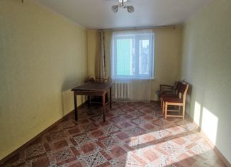 Продажа трехкомнатной квартиры, 62 м2, Камчатский край, проспект Циолковского, 38