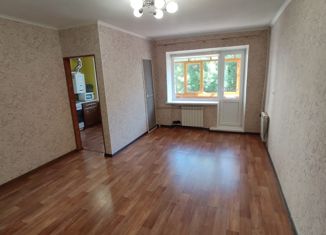 Продаю 1-ком. квартиру, 29.7 м2, Саратов, Московская улица, 132