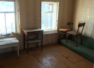 Продам дом, 70 м2, Юрюзань, улица Карла Маркса, 115