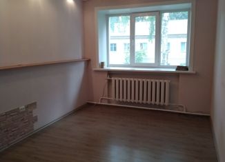 Продается 3-комнатная квартира, 55.5 м2, Бердск, улица Карла Маркса, 35