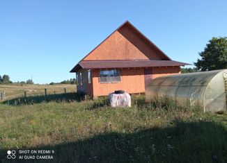 Продам дом, 81 м2, село Толмачи, Первомайская улица