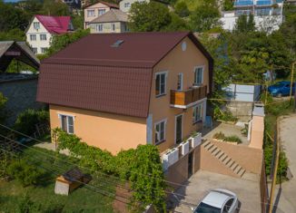 Продам дом, 167 м2, село Верхний Юрт, улица Абовяна, 65/10