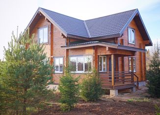 Продаю дом, 145 м2, город Струнино