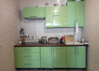 Продажа двухкомнатной квартиры, 57.2 м2, Екатеринбург, Техническая улица, 149А, метро Уральская