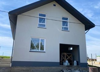 Продам дом, 170.1 м2, ДНТ Ясная Поляна, 3-я Поперечная улица