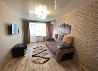 Продажа 2-ком. квартиры, 40.8 м2, Курган, улица Красина, 67А