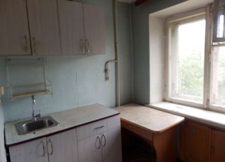 Продается 2-комнатная квартира, 38.6 м2, Уссурийск, улица Некрасова, 110