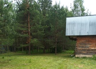 Земельный участок на продажу, 17.9 сот., деревня Таратино, Военная улица