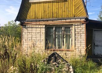 Продаю дом, 40 м2, Александров