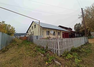 Продам дом, 100 м2, село Косой Брод, улица Ленина, 13