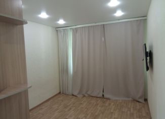 Продажа трехкомнатной квартиры, 51 м2, Томск, улица Некрасова, 2