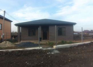 Продажа дома, 90 м2, поселок Темерницкий, Изумрудная улица