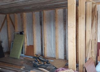 Продаю земельный участок, 4 сот., СНТ Орбита, СНТ Орбита, 85