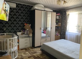 Продажа трехкомнатной квартиры, 55 м2, Саратовская область, Комсомольская улица, 85